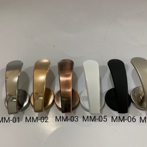 Aksesoris Jendela (start from)