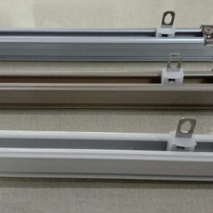 Railing Gorden (start from)